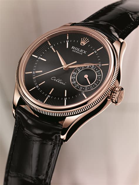 rolex cellini date price 2015|rolex cellini watch prices.